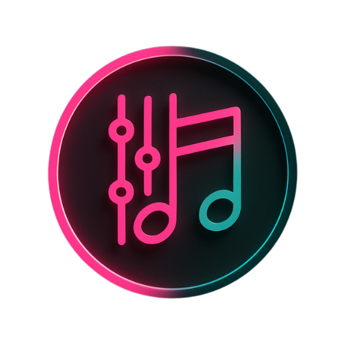 Create Icon