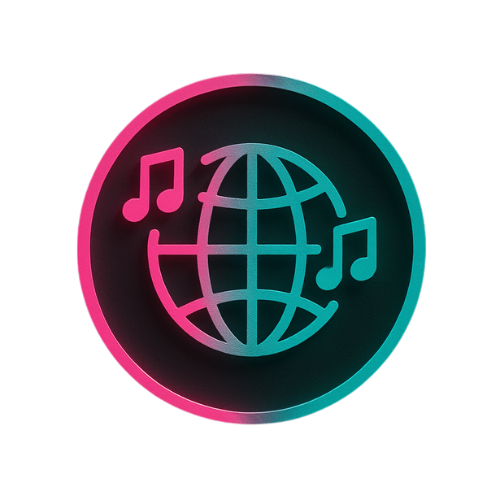 Explore Icon
